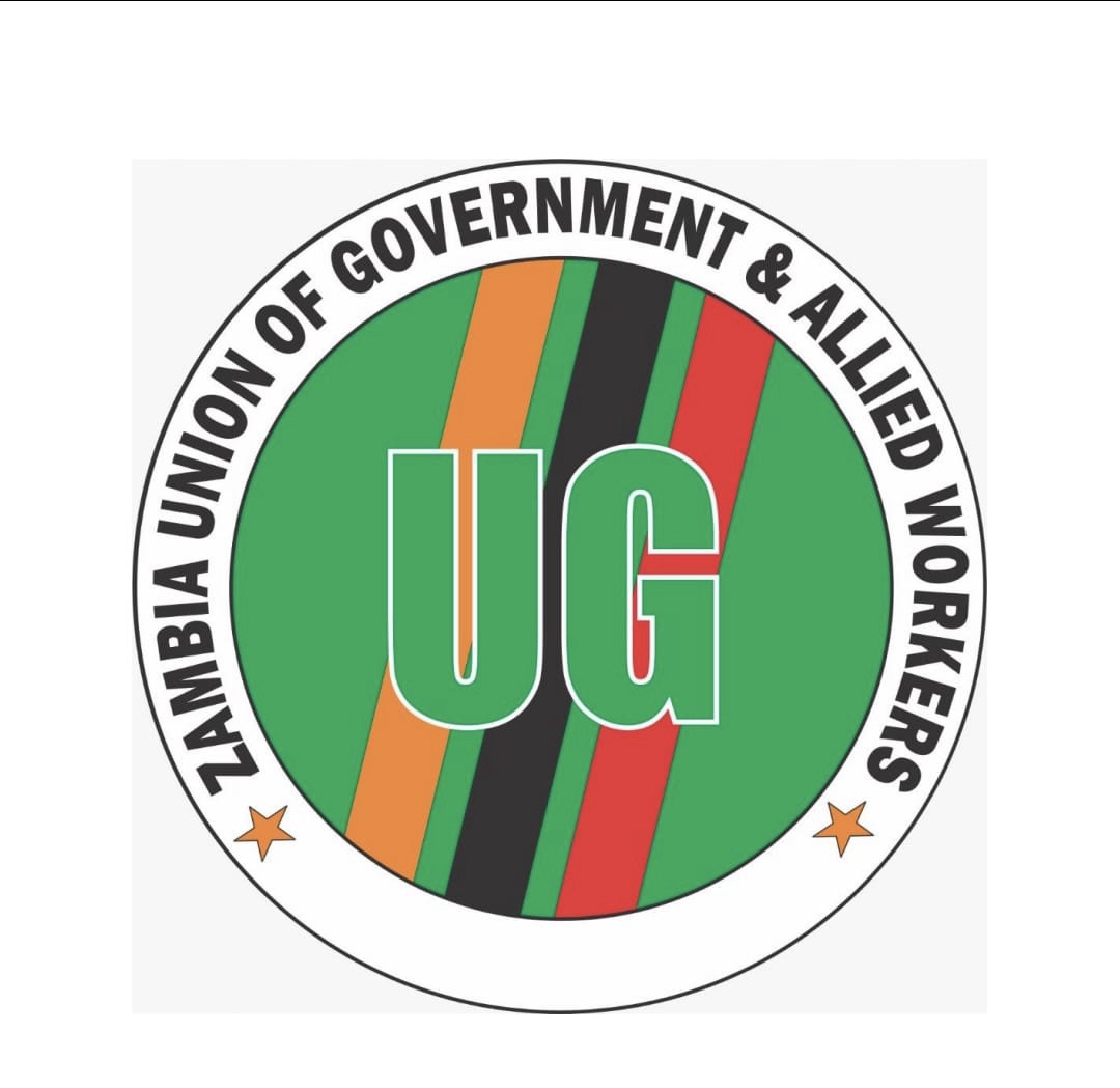 You are currently viewing UG CALLS FOR PROTECTION OF PUBLIC WORKERS CONTESTING ELECTIONS