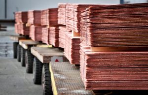 Read more about the article EAZ HIGHLIGHTS GROWTH IN ZAMBIA’S KEY SECTORS