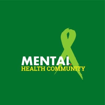 You are currently viewing MENTAL HEALTH EXPERTS URGE ACTION ON YOUTH CRISIS