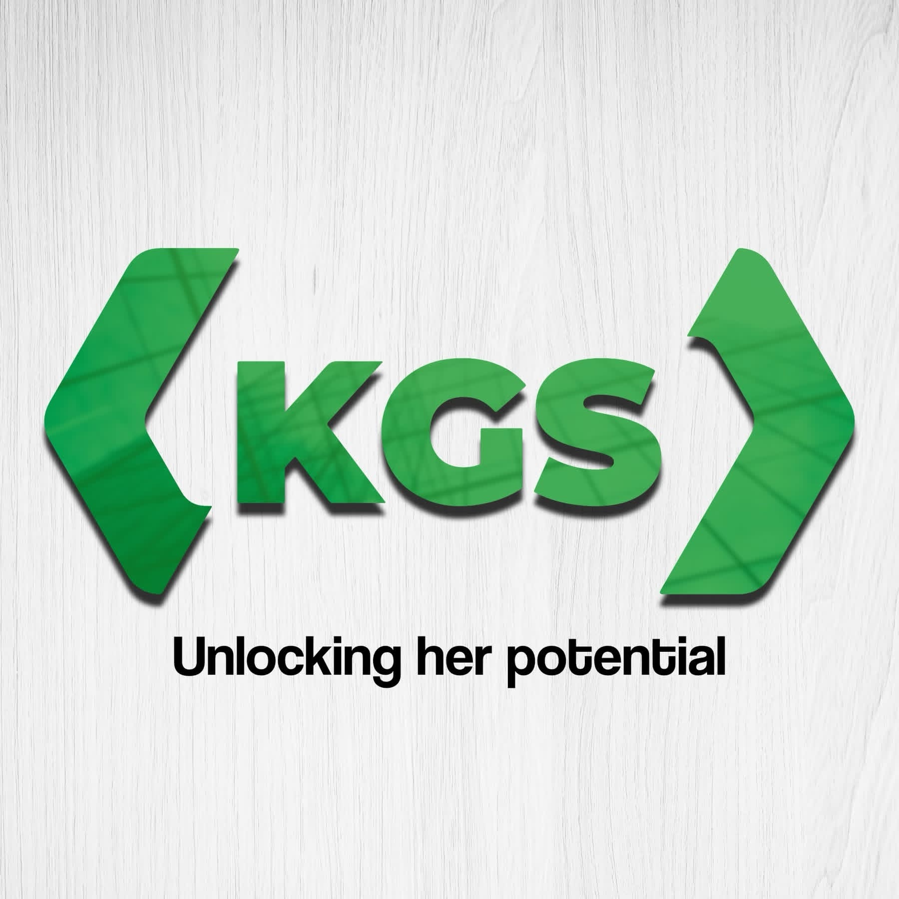 Read more about the article SOLWEZI KGS PROGRAMME APPEALS FOR STRONG PARENTAL INVOLVEMENT