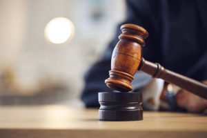 Read more about the article CHAMA FARMER GETS FOUR YEARS IMPRISONMENT FOR THEFT