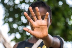 Read more about the article NGOCC WELCOMES LAW MAKING SEXUAL OFFENCES NON-BAILABLE