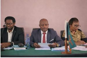 Read more about the article LIHEFU COMMITS TO BUSINESS PARTNERSHIPS WITH NEIGHBOURING COUNTRIES&nbsp;