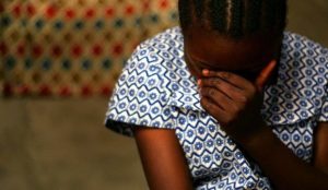 Read more about the article 13-YEAR-OLD GIRL DEFILED BY 19-YEAR-OLD BOY IN KASENENGWA