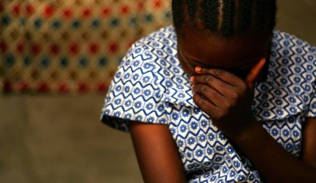 Read more about the article 13-YEAR-OLD GIRL DEFILED BY 19-YEAR-OLD BOY IN KASENENGWA