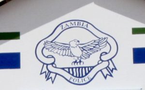 Read more about the article CHAMA WOMAN DIES BY SUICIDE INSIDE HOME