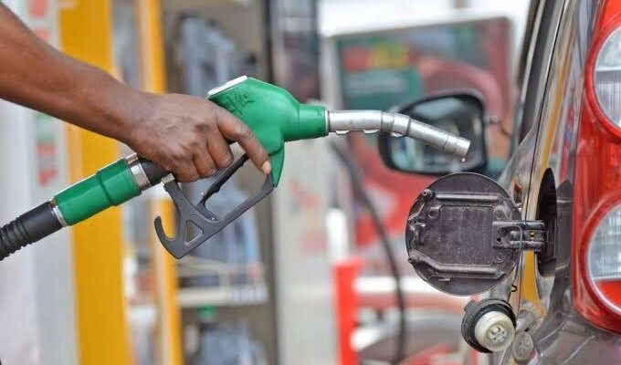 You are currently viewing ZAMBIA STEPPING UP EFFORTS TO REDUCE RELIANCE ON IMPORTED FUEL – ERB