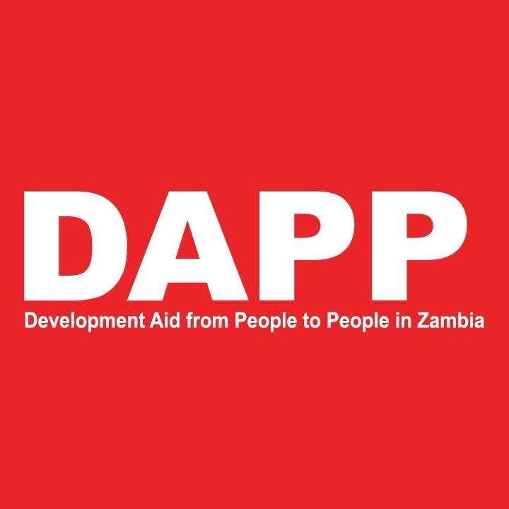 You are currently viewing DAPP INVESTS OVER K285 MILLION IN COMMUNITY DEVELOPMENT PROGRAMMES