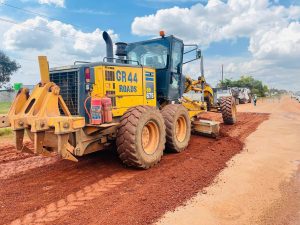 Read more about the article SOLWEZI COUNCIL ORDERS DEMOLITIONS FOR ROAD PROJECT