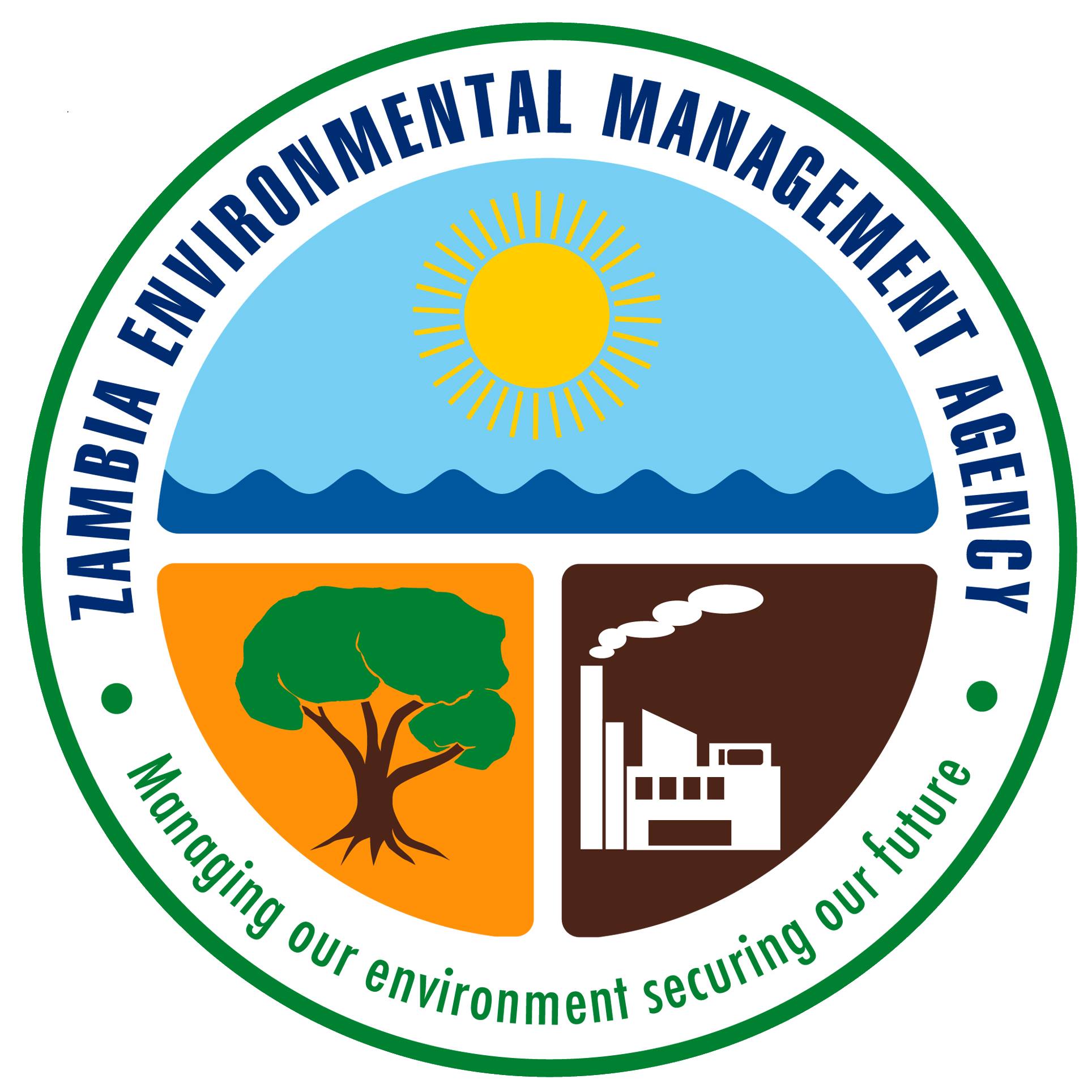 You are currently viewing ZEMA RECORDS STRONG PROGRESS IN EIA