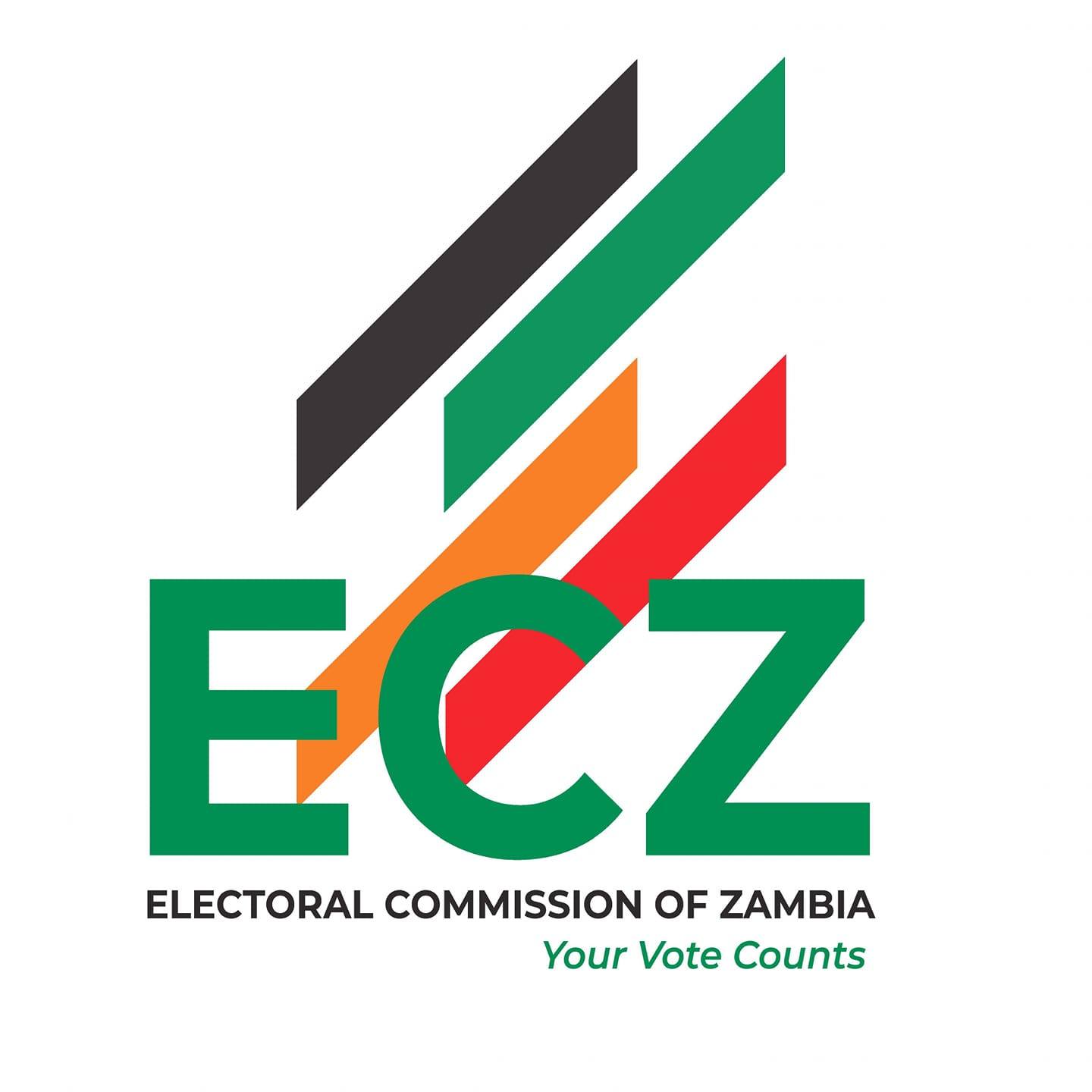 You are currently viewing ASPIRING CANDIDATES ADVISED TO CONDUCT PEACEFUL CAMPAIGNS