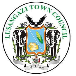 You are currently viewing LUSANGAZI COUNCIL APPROVES K15.3 MILLION ZDSP PROJECTS