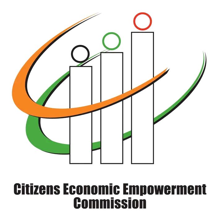 You are currently viewing CEEC LOAN REPAYMENT IMPROVES BY OVER 10%