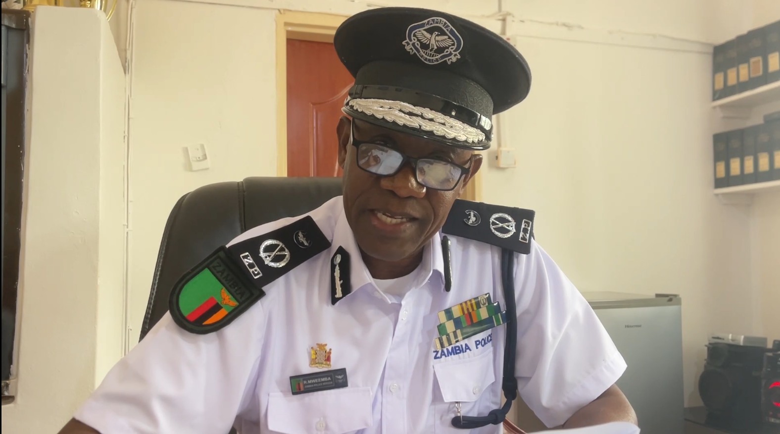 You are currently viewing 20-YEAR-OLD LUSANGAZI MAN COMMITS SUICIDE