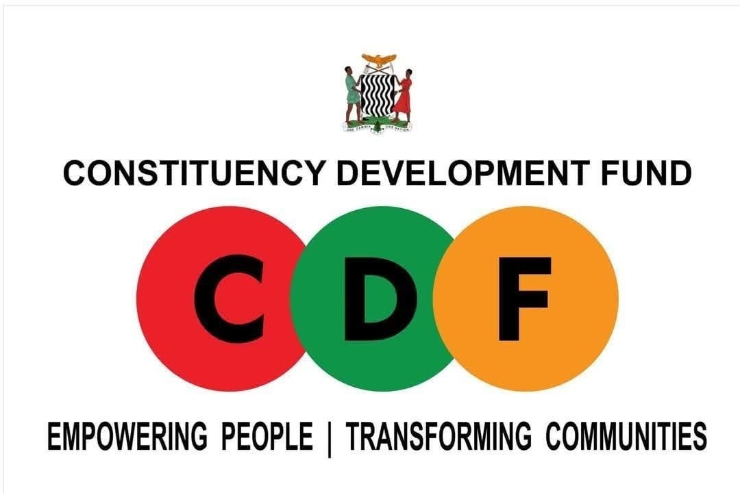 You are currently viewing NAKONDE APPROVES 100 MORE CDF BURSARY BENEFICIARIES
