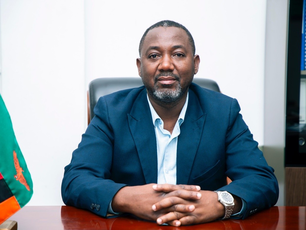 You are currently viewing GOVERNMENT REASSURES TEACHERS