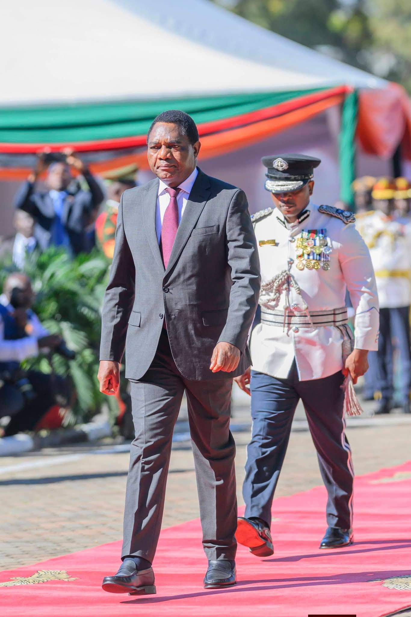 You are currently viewing AFRICA TO STRIVE TO ACHIEVE ECONOMIC DEVELOPMENT