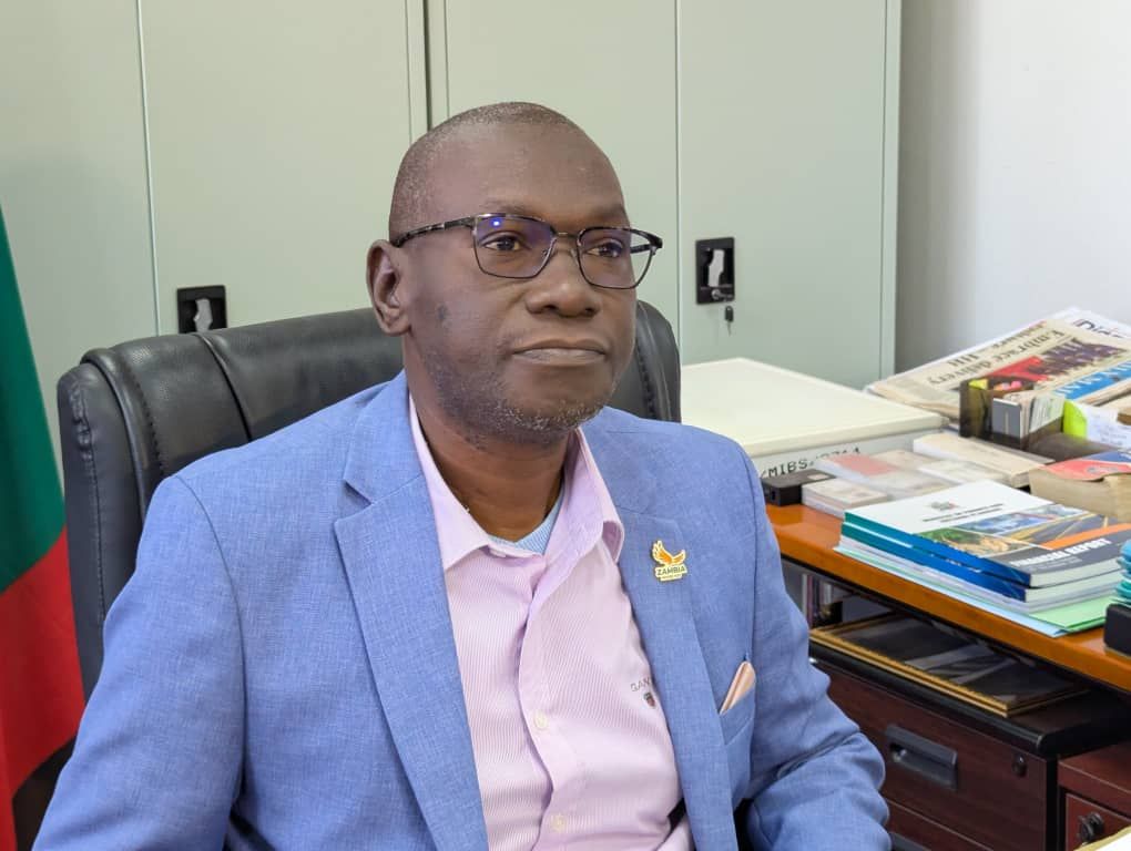 You are currently viewing GOVT. CONCERNED WITH DEROGATORY CAMPAIGN MESSAGES
