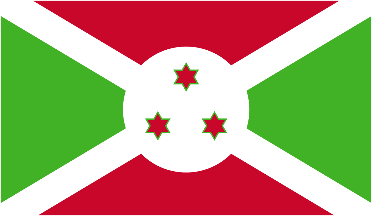 You are currently viewing BURUNDI SEEKS HEIGHTENED PARTNERSHIP WITH ZAMBIA IN MINING 