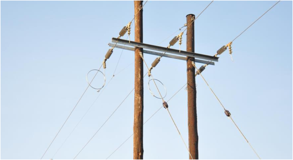 You are currently viewing K8.5 MILLION CDF POWER PROJECT LIGHTS UP LUANGENI COMMUNITIES