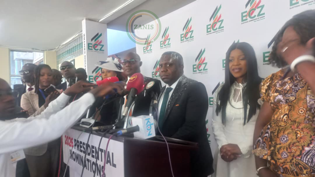 You are currently viewing KALABA FILES PRESIDENTIAL NOMINATION PAPERS