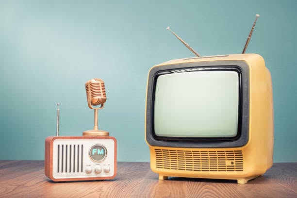 Read more about the article IBA CAUTIONS BROADCASTERS ON FALSE REPORTS