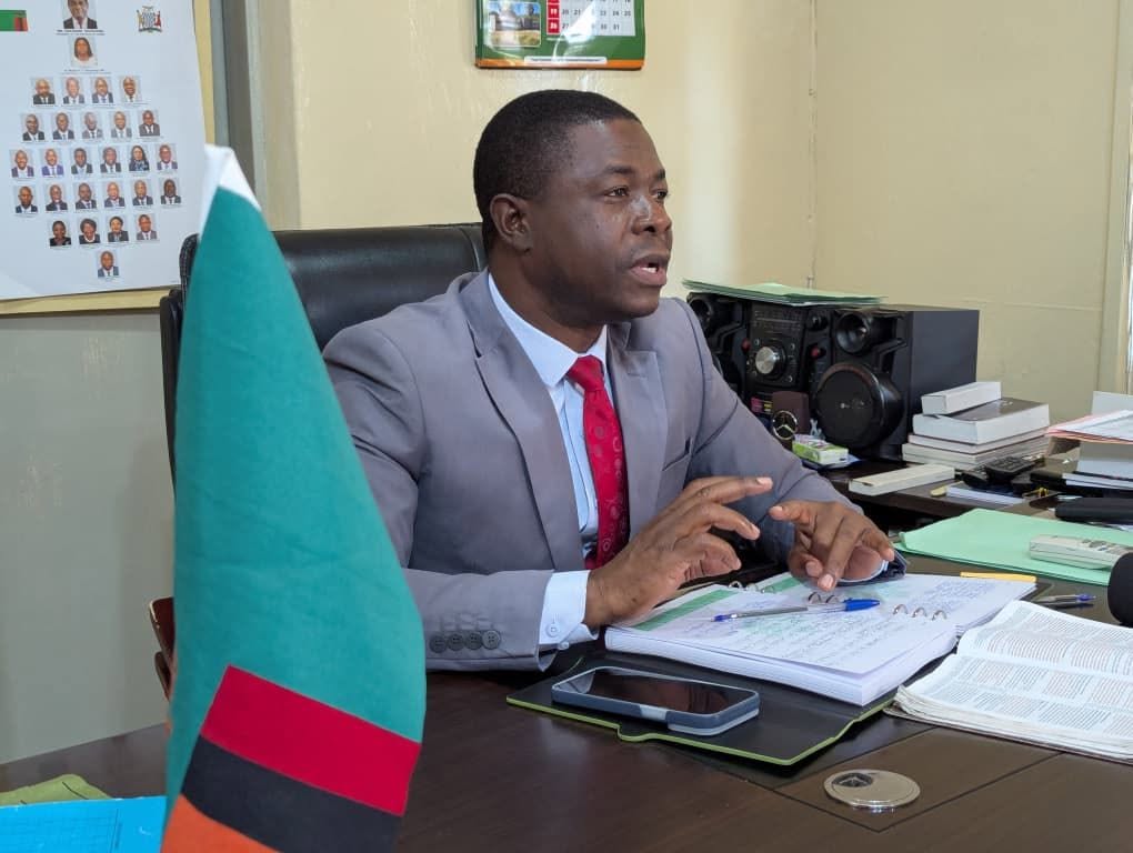 You are currently viewing ELECTIVE HOPEFULS RISK DISMISSAL FOR MISSING DEADLINE