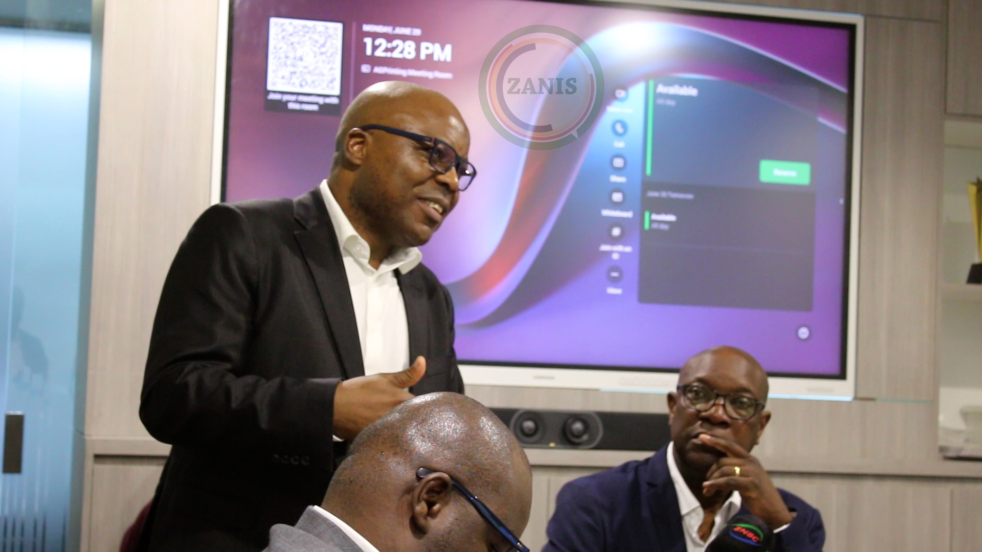 You are currently viewing ECZ TO SPEND ABOUT US $5 MILLION ON PRINTING OF BALLOT PAPERS 