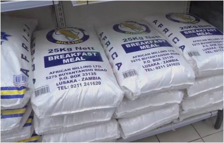 You are currently viewing HAMUKALE LINKS MEALIE MEAL PRICE DROP TO BUMPER HARVEST
