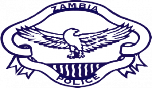 Read more about the article Tenant allegedly rapes 74-Year-old Chipata landlady