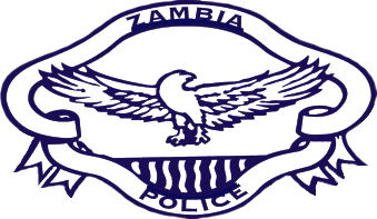 You are currently viewing Tenant allegedly rapes 74-Year-old Chipata landlady