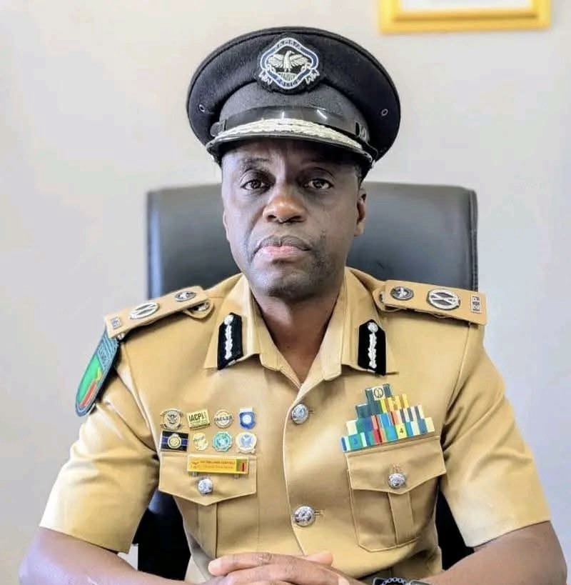 Read more about the article Police launch probe into Mongu woman’s killing