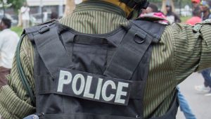 Read more about the article Kasama police probe death of 51-year-old man