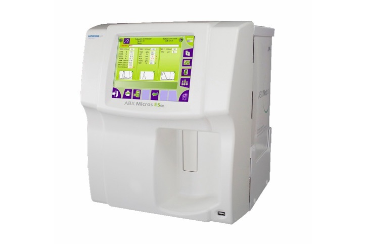 You are currently viewing Kalomo approve procurement of blood detecting machine from CDF