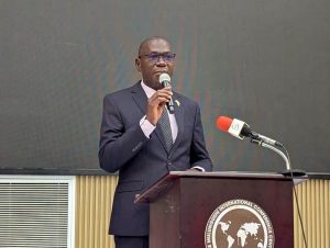 Read more about the article ZAMBIA PLEDGES STRONGER ECONOMIC TIES WITH BURUNDI -KAWANA  
