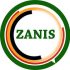 zanislogo
